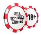 Responsible-Gambling pincocasinotr.ink