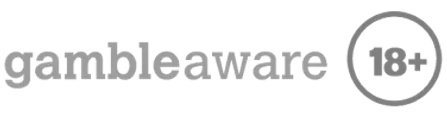 1gambleaware pincocasinotr.ink