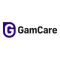 gamcare pincocasinotr.ink